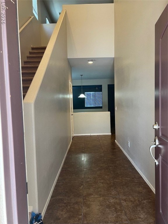 10658 Sand Mountain Ave - Photo 3 of 39