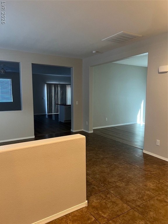 10658 Sand Mountain Ave - Photo 4 of 39