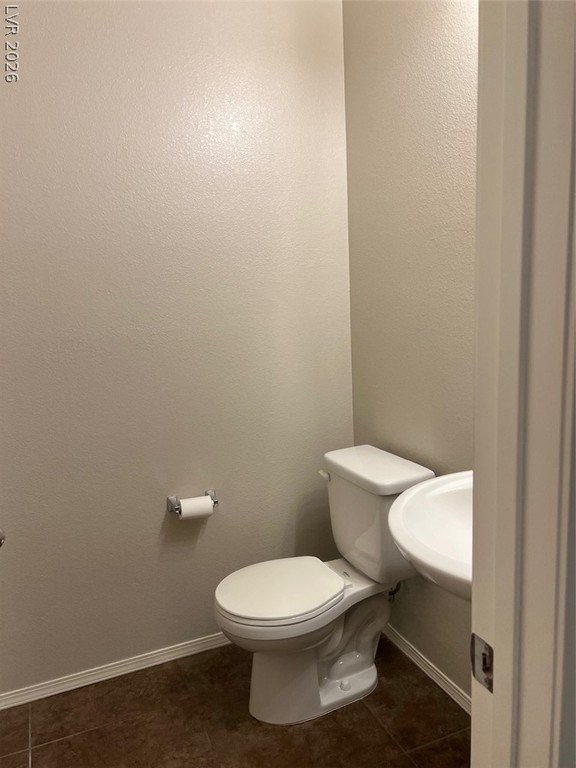10658 Sand Mountain Ave - Photo 5 of 39