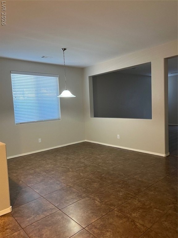 10658 Sand Mountain Ave - Photo 6 of 39