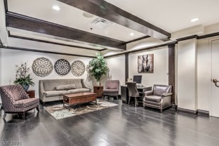 3700 Las Vegas Blvd S #672 - Photo 1 of 1