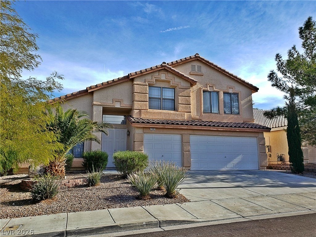 280 Grand Olympia Dr - Photo 2 of 33