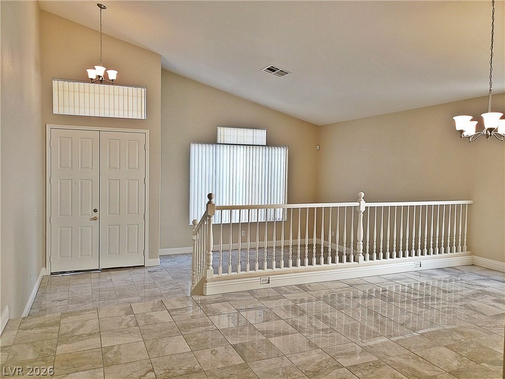 280 Grand Olympia Dr - Photo 3 of 33