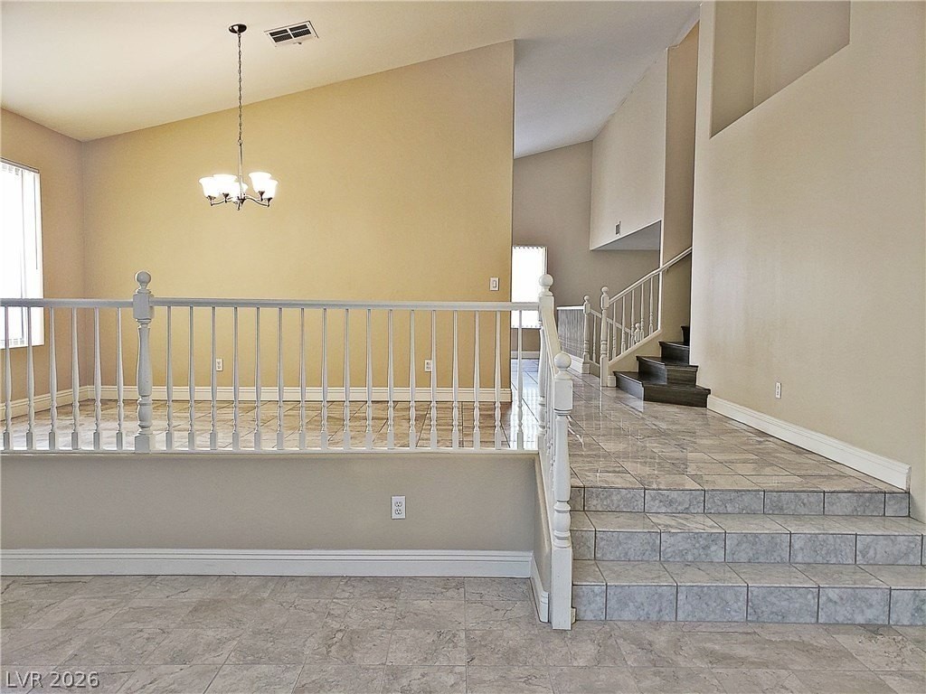 280 Grand Olympia Dr - Photo 4 of 33