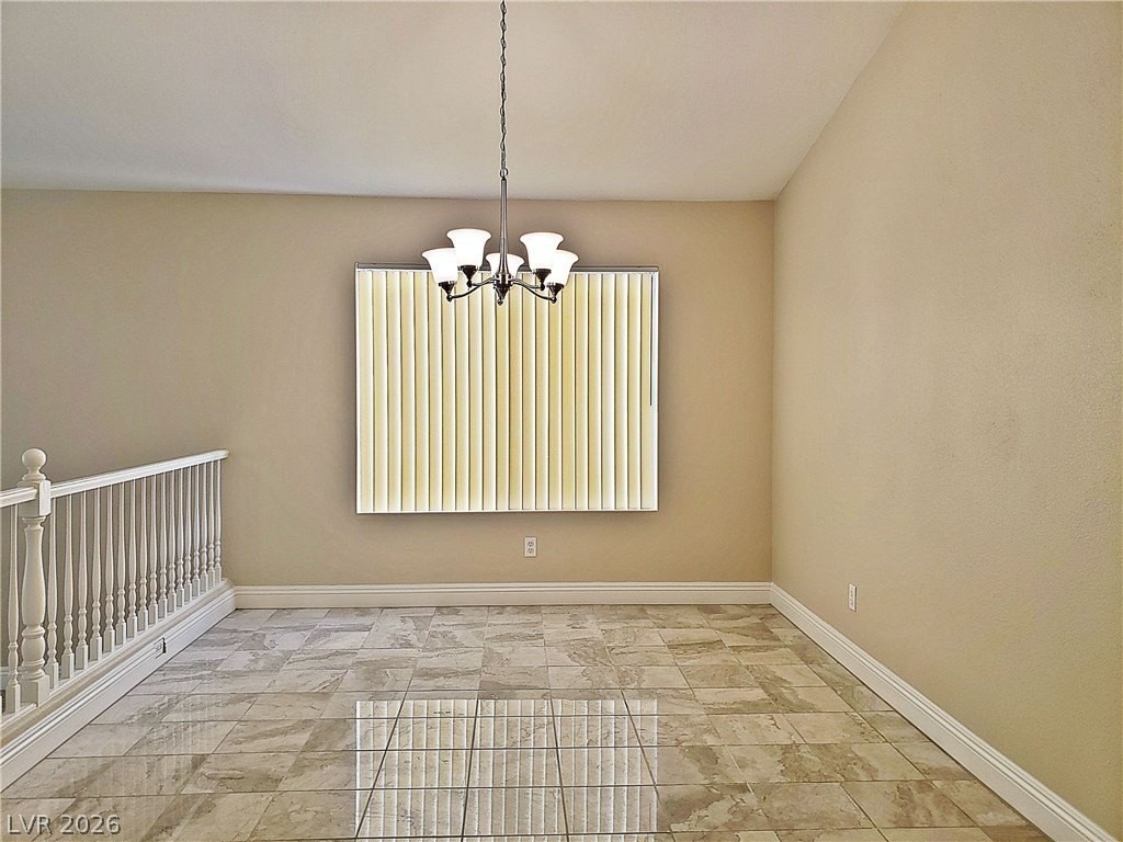 280 Grand Olympia Dr - Photo 5 of 33