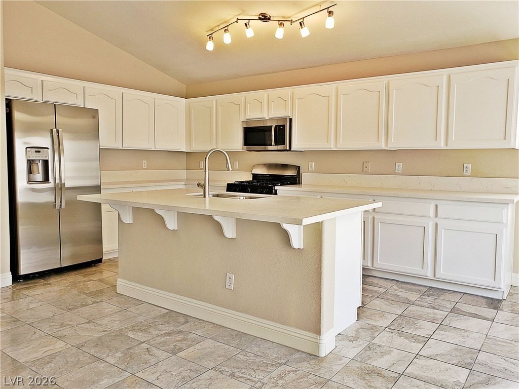 280 Grand Olympia Dr - Photo 6 of 33