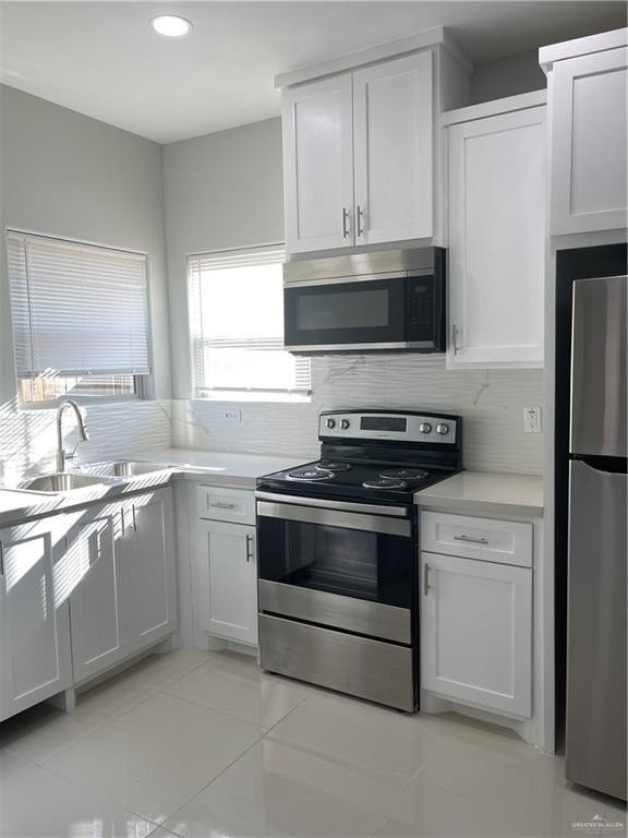 205 W Saint Helena Ave #2 - Photo 3 of 8