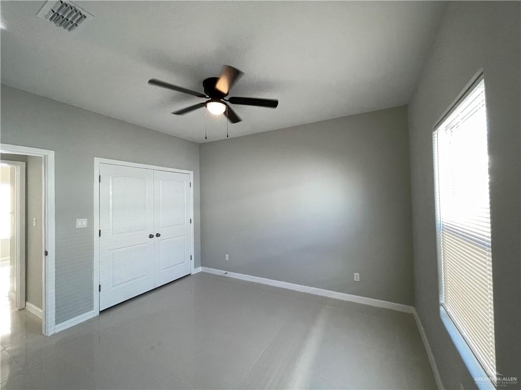 205 W Saint Helena Ave #2 - Photo 4 of 8