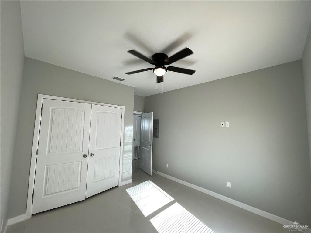 205 W Saint Helena Ave #2 - Photo 5 of 8