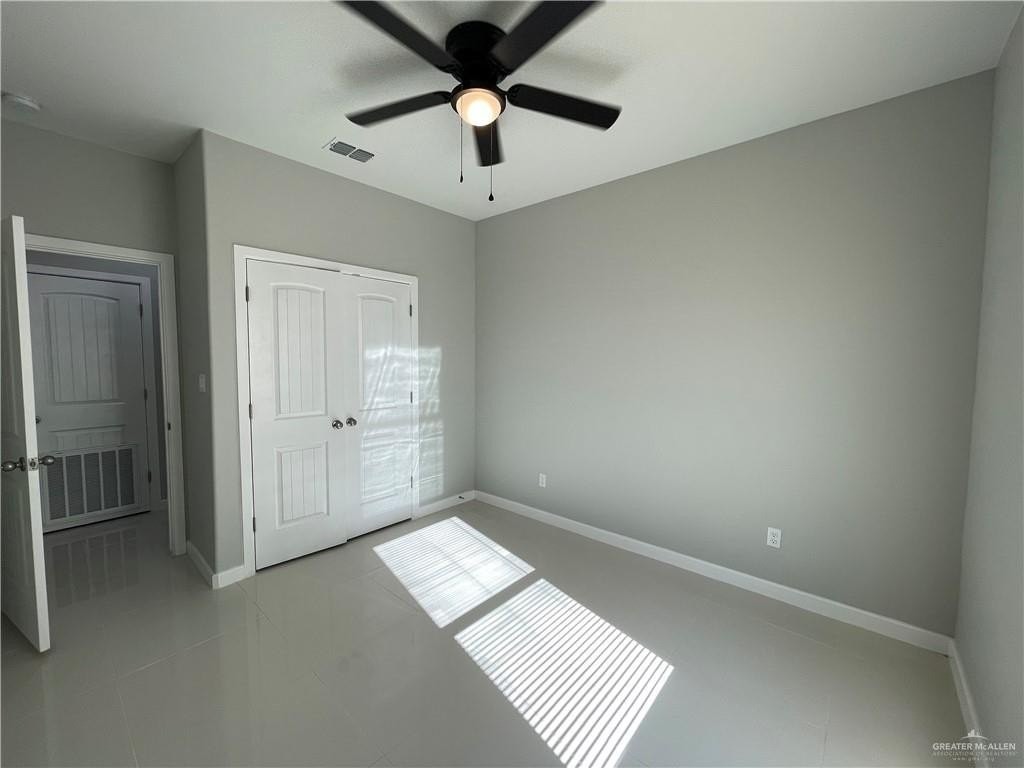 205 W Saint Helena Ave #2 - Photo 6 of 8