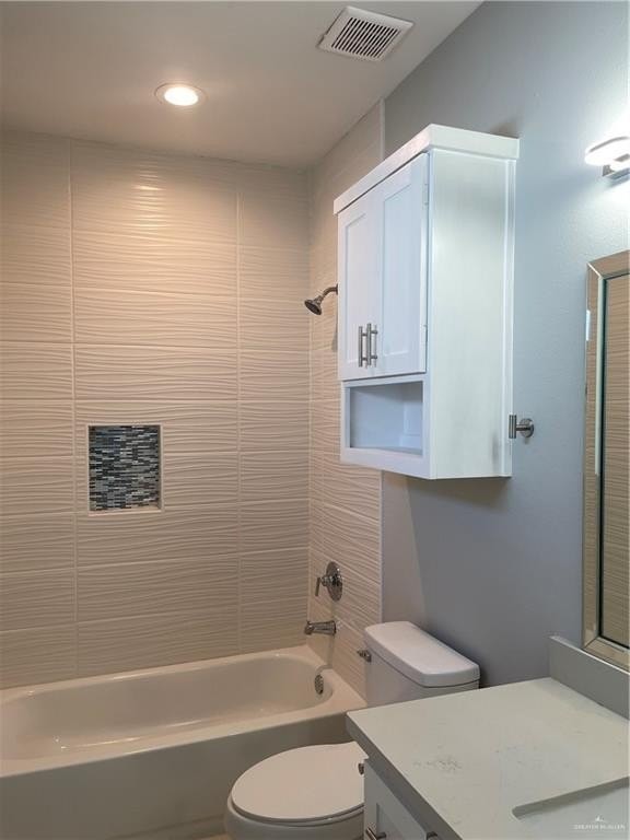 205 W Saint Helena Ave #2 - Photo 7 of 8