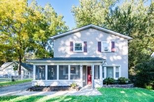 3336 Mc Comb St - Photo 1 of 1