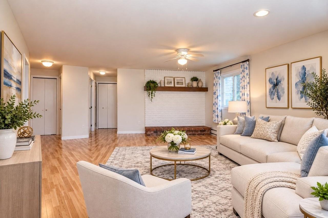 3336 Mc Comb St - Photo 5 of 36
