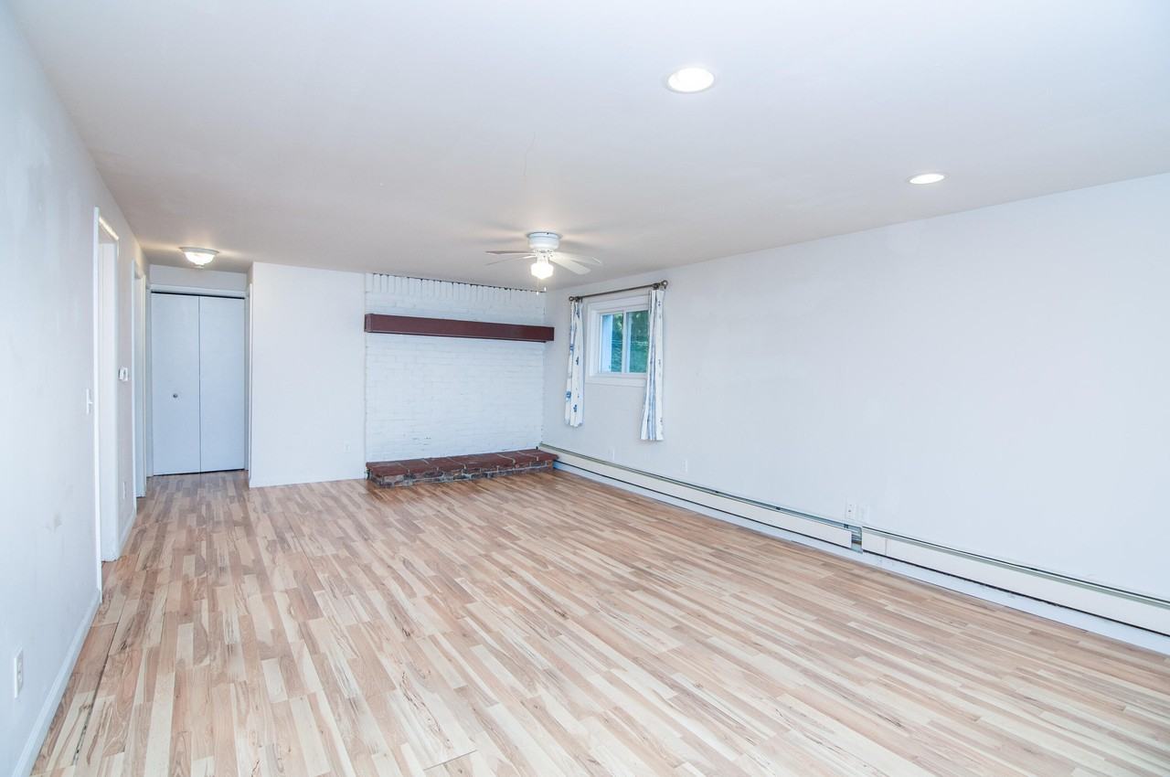 3336 Mc Comb St - Photo 6 of 36