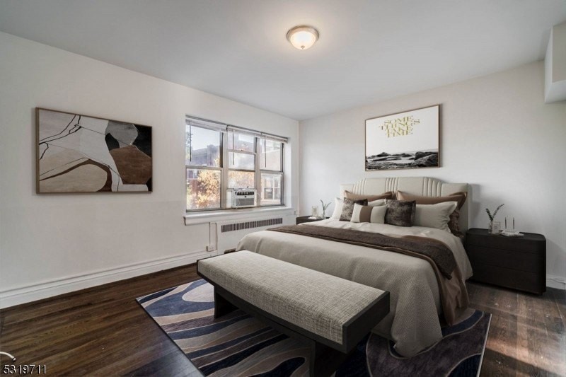 10N N Ridgewood Rd #4 - Photo 4 of 13
