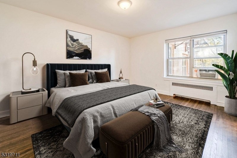10N N Ridgewood Rd #4 - Photo 5 of 13