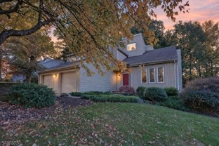 33 Highmount Ave - Photo 1 of 1