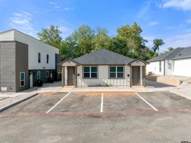 1168 E Earle St - Photo 1 of 1