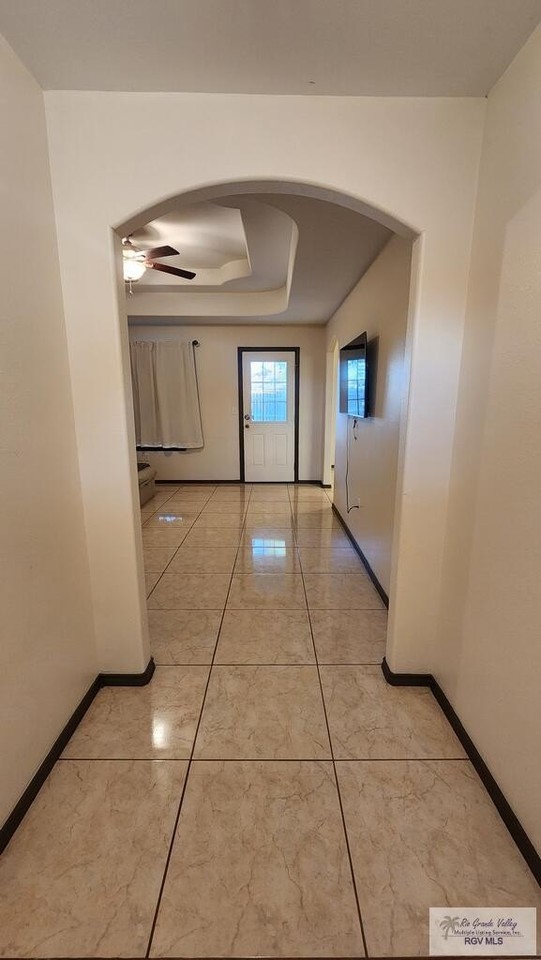 3246 Brasilia - Photo 3 of 23