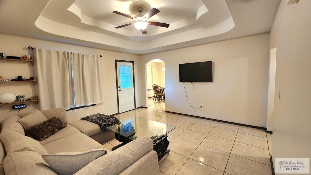 3246 Brasilia - Photo 5 of 23