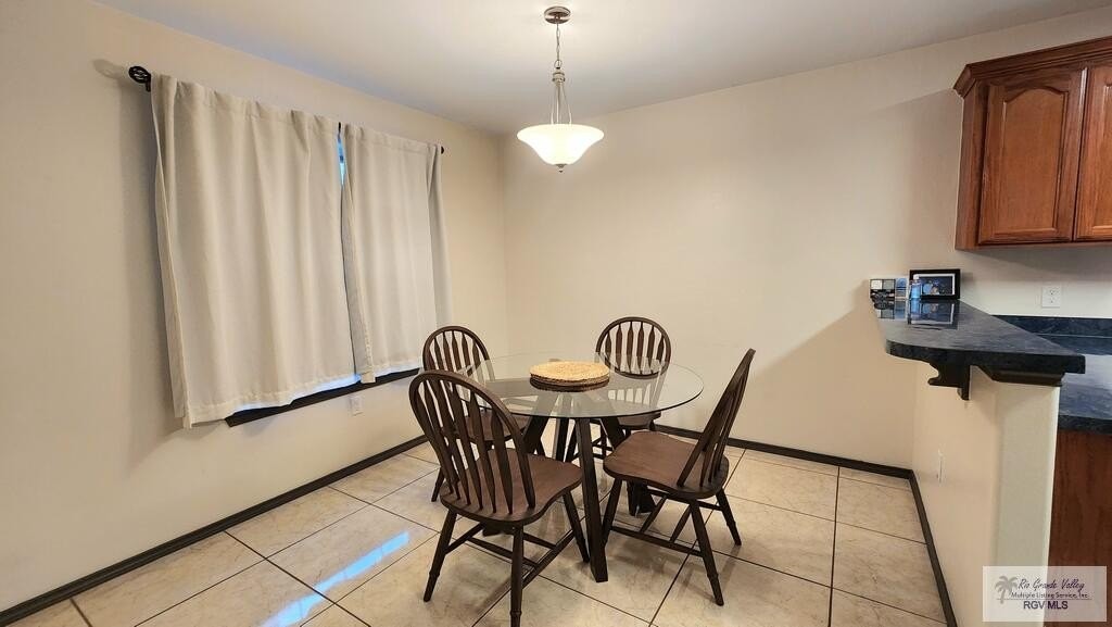3246 Brasilia - Photo 6 of 23