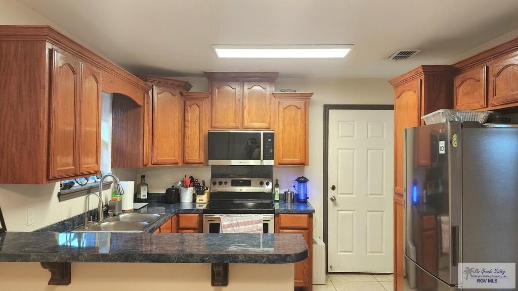 3246 Brasilia - Photo 7 of 23