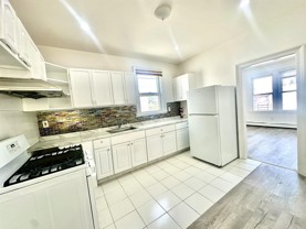 150 Carlton Ave #2REAR - Photo 1 of 1