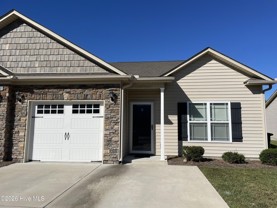 2232 Sweet Bay Dr #B - Photo 1 of 1