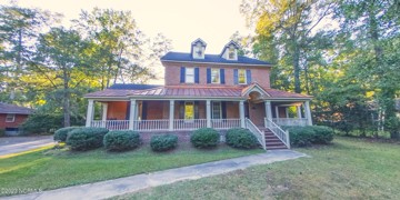 featured image of 539 Edgewood Cir