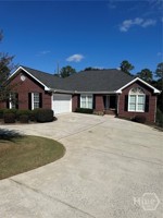 featured image of 655 Saint Ives Dr