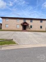 113 Woodhouse Ln #D - Photo 1 of 1