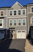 4669 Drysdale St - Photo 1 of 1