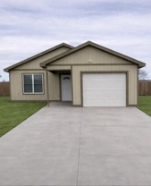 3606 E 3rd Pl - Photo 1 of 1