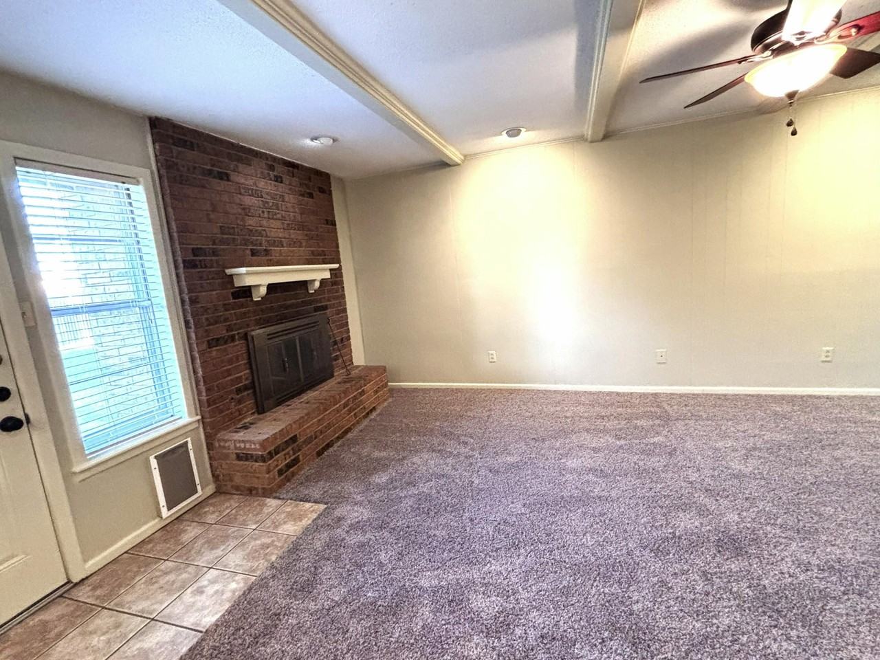 5712 37th St - Photo 5 of 22