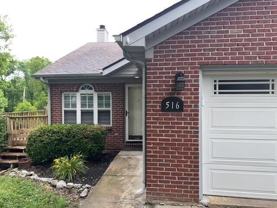 516 Dabney Dr - Photo 1 of 1