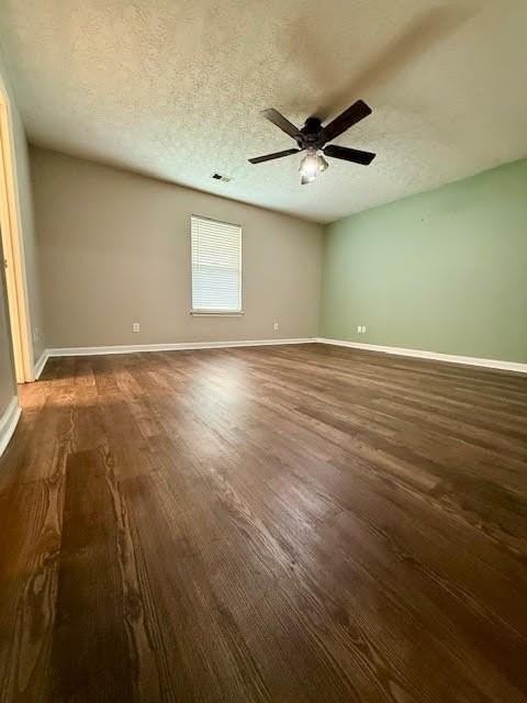 516 Dabney Dr - Photo 3 of 11