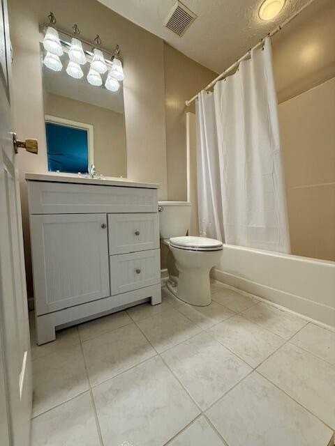 516 Dabney Dr - Photo 4 of 11