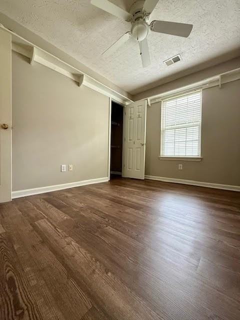 516 Dabney Dr - Photo 5 of 11