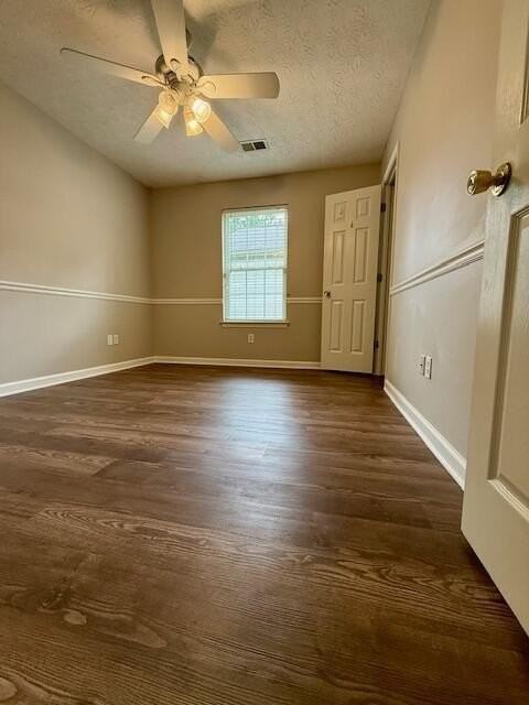 516 Dabney Dr - Photo 6 of 11