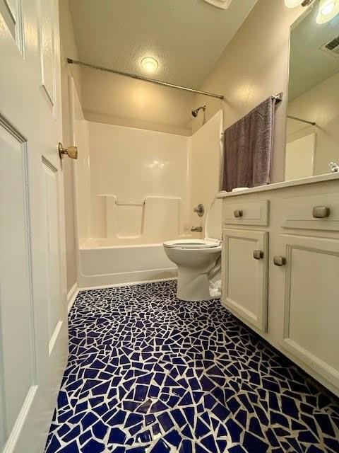 516 Dabney Dr - Photo 7 of 11
