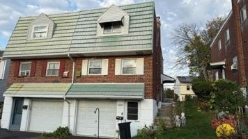 featured image of 2027 S 2nd St