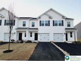 1224 Martin Rd - Photo 1 of 1