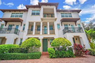 11979 Sw 28th Ct - Photo 1 of 1