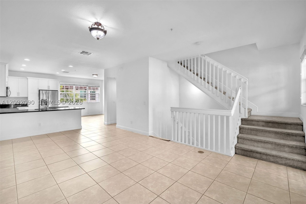 11979 Sw 28th Ct - Photo 2 of 40