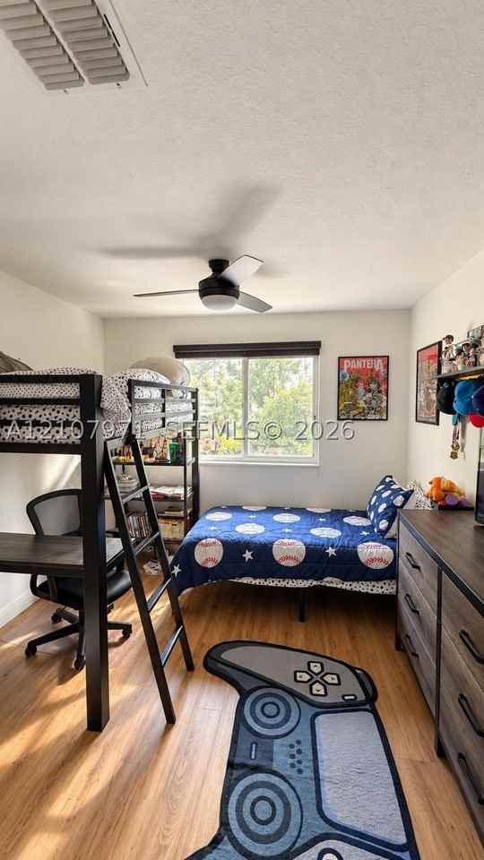 4921 Sw 66th Ter #4921 - Photo 5 of 14