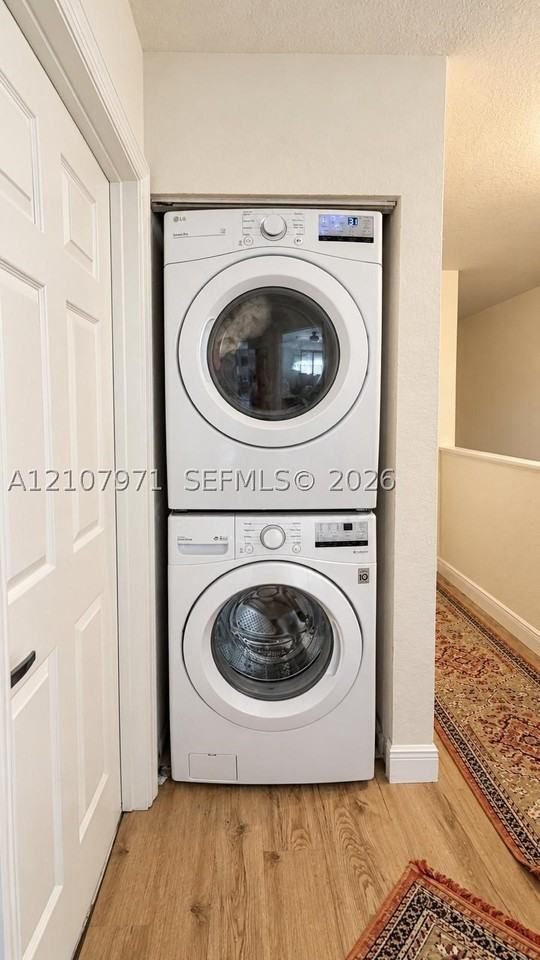 4921 Sw 66th Ter #4921 - Photo 7 of 14