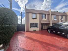 800 W 81st Pl - Photo 1 of 1