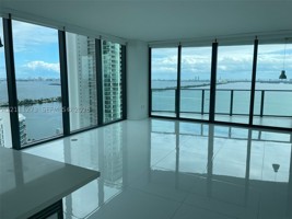 featured image of 460 Ne 28th St #3101