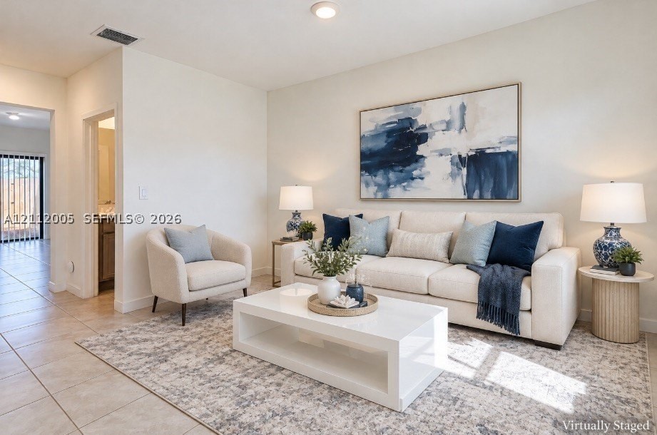 1291 Ne 3rd Ave #1291 - Photo 3 of 11