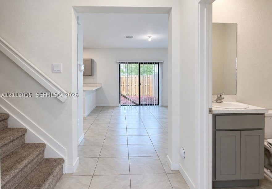 1291 Ne 3rd Ave #1291 - Photo 6 of 11